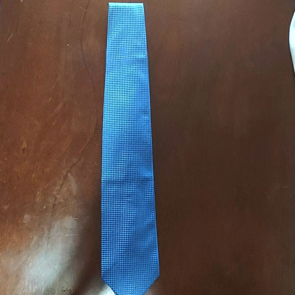 Tie